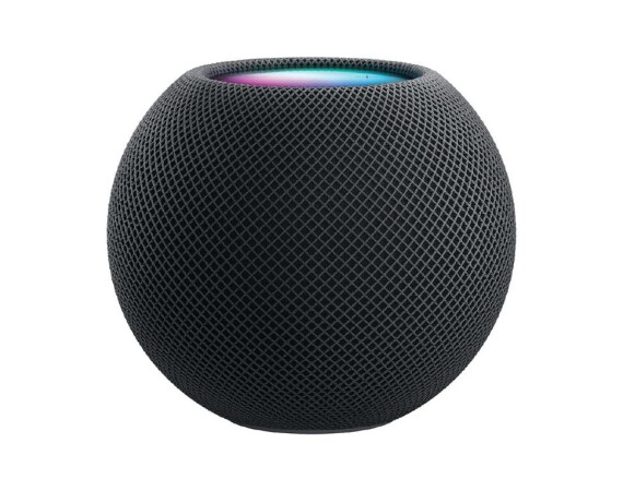apple home pod