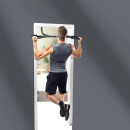 door bar 2
