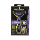 furminator packaging cat ml lh front