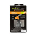 furminator packaging dog med lh back