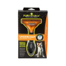 furminator packaging dog med lh front