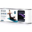 gaiam pilates bar 1