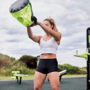 kettlebell 2