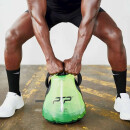 kettlebell 3