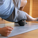 massage ball 2