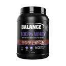 protein powder