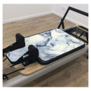 reformer mat 2