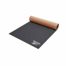 yoga mat 1