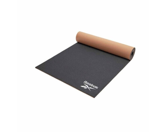 yoga mat 1