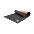 yoga mat 2