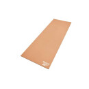 yoga mat 3