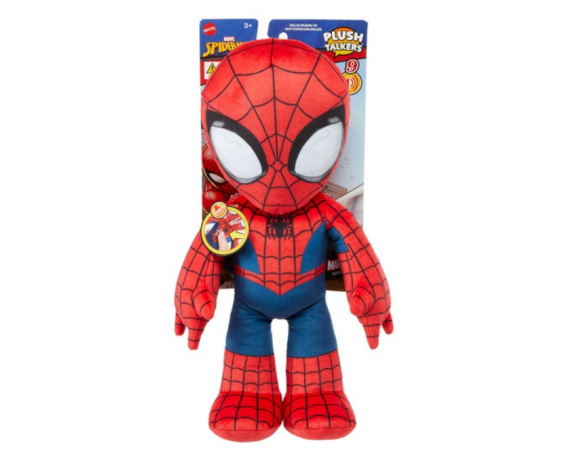 Screenshot 2025 05 29 132758