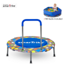 Screenshot 2025 05 29 155751