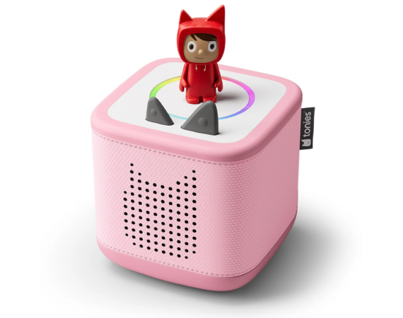 Screenshot 2025 09 16 123541