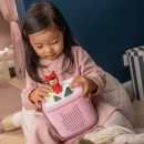 Screenshot 2025 09 16 123551