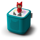 Screenshot 2025 09 16 123946