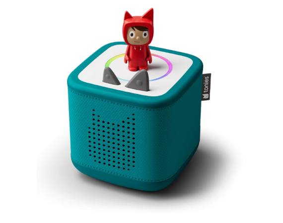 Screenshot 2025 09 16 123946