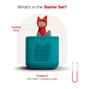 Screenshot 2025 09 16 123951