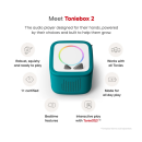 Screenshot 2025 09 16 123957