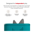 Screenshot 2025 09 16 124009