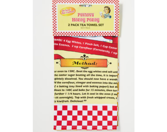 Screenshot 2025 09 16 142311