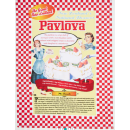 Screenshot 2025 09 16 142333