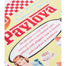 Screenshot 2025 09 16 142349