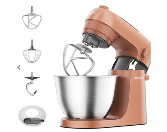 Screenshot 2025 09 16 150450