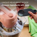 Screenshot 2025 09 16 150535