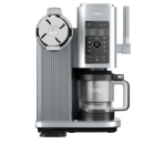 Screenshot 2025 09 16 150952