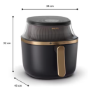 Screenshot 2025 09 16 151435