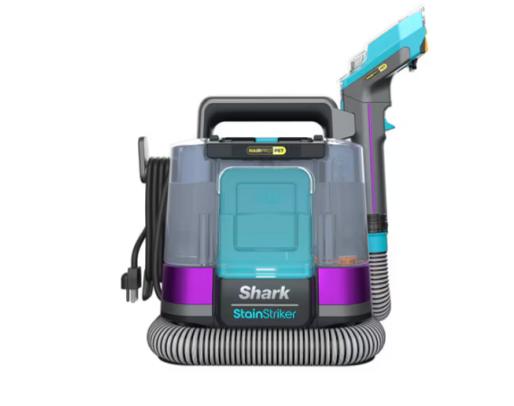 Screenshot 2025 09 16 153251