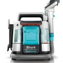 Screenshot 2025 09 16 153431