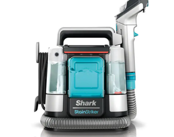 Screenshot 2025 09 16 153431