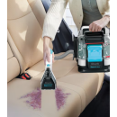 Screenshot 2025 09 16 153453