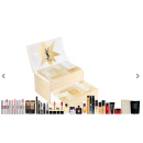 Screenshot 2025 10 29 140320