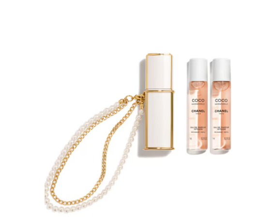 Screenshot 2025 10 29 140501