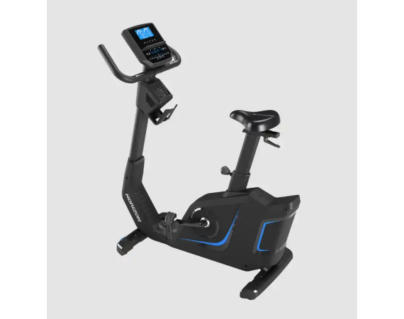 Screenshot 2025 10 29 145308