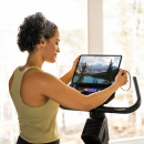 Screenshot 2025 10 29 145333