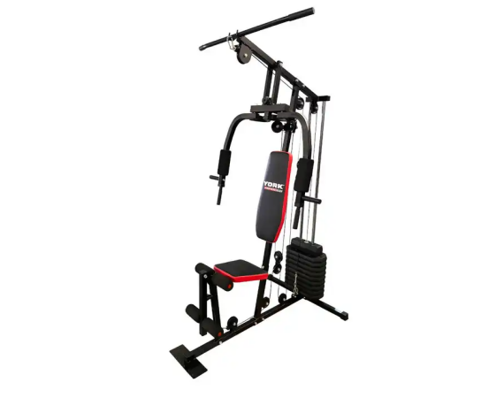 Screenshot 2025 10 29 152224