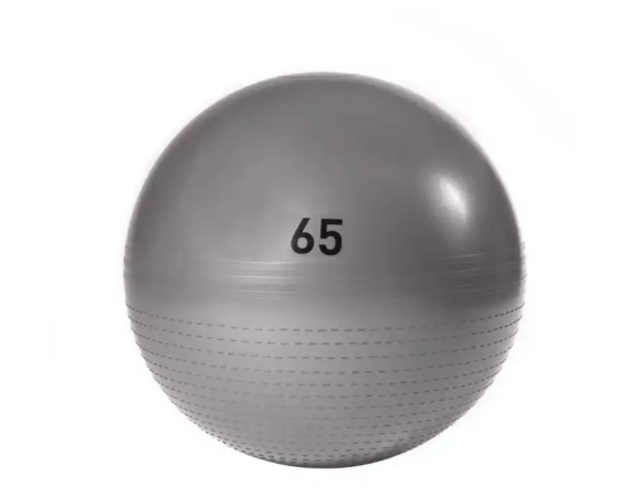 Screenshot 2025 10 29 152836