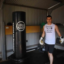 Screenshot 2025 10 29 154103