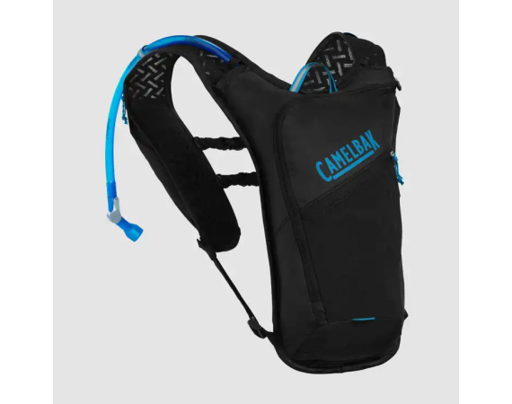 Screenshot 2025 10 30 092604