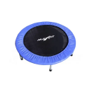 Screenshot 2025 10 30 092954