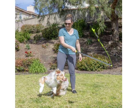 Screenshot 2025 10 30 111041