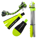 Screenshot 2025 10 30 111104