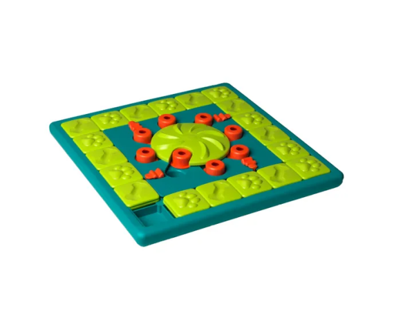 Screenshot 2025 10 30 111337