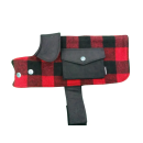 Screenshot 2025 10 30 111549 v3