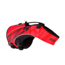 Screenshot 2025 10 30 112308 v3