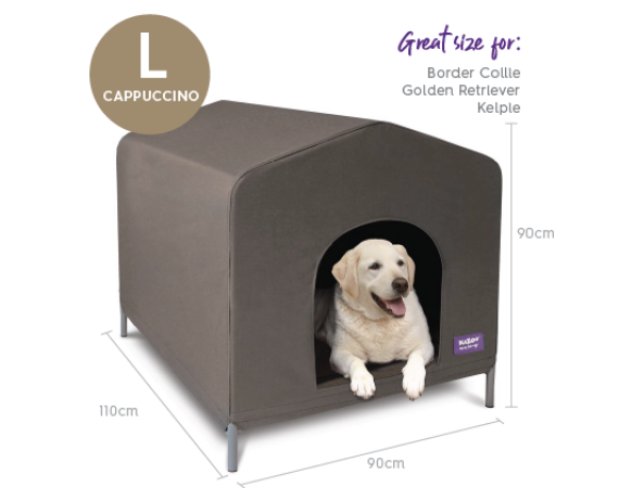 Screenshot 2025 10 30 112834